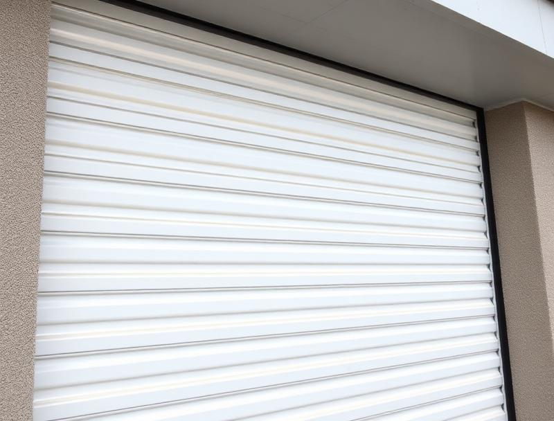 Preventive Maintenance service by Garage Door Aliso Viejo